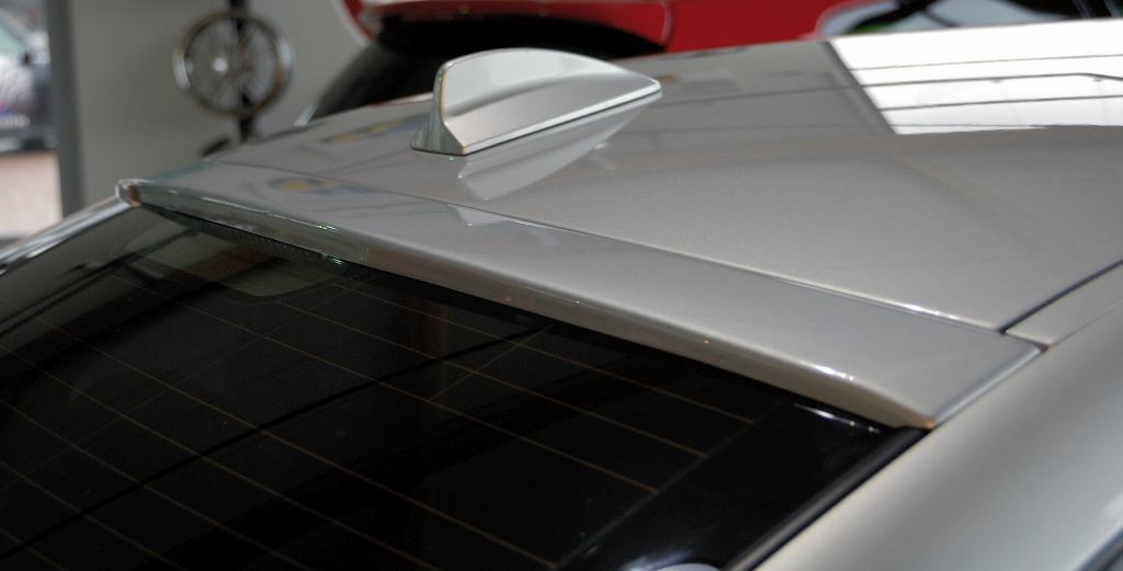 /var/www/rieger-event.de/images/gallery/BMW 3er E90 E91